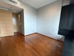 Domain 21 (D3), Condominium #587068211